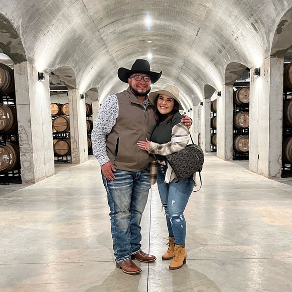 Meet your Posher, Vanessa - Picture 6 of 8